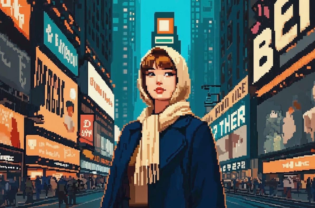 Runway 宣布进军游戏行业，推出创新 AI 工具，可生成视频游戏内容