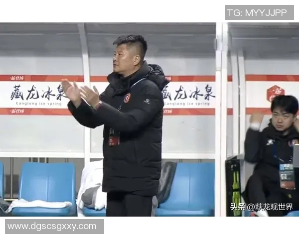 李金羽夺冠冲超是为家乡献上的一份厚礼 今晚不醉不归！