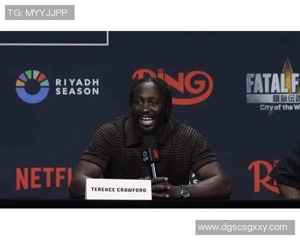 伦纳德致敬克劳福德：打破罚球纪录的传奇传承