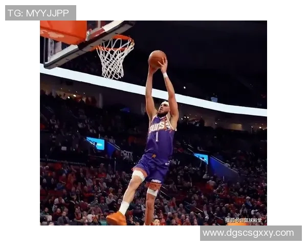 布克独砍33分，太阳主场121：101轻取国王