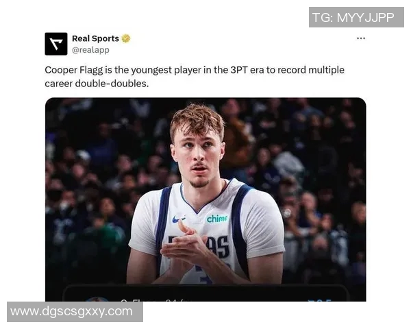 独行侠108-123不敌76人，浓眉哥138，弗拉格1277