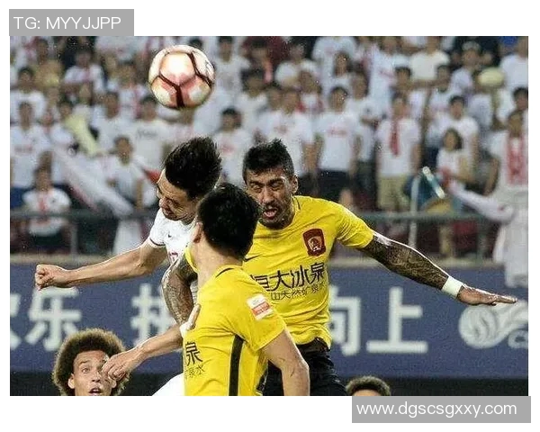 乌多卡：国王打得更强硬 整场比赛都是如此