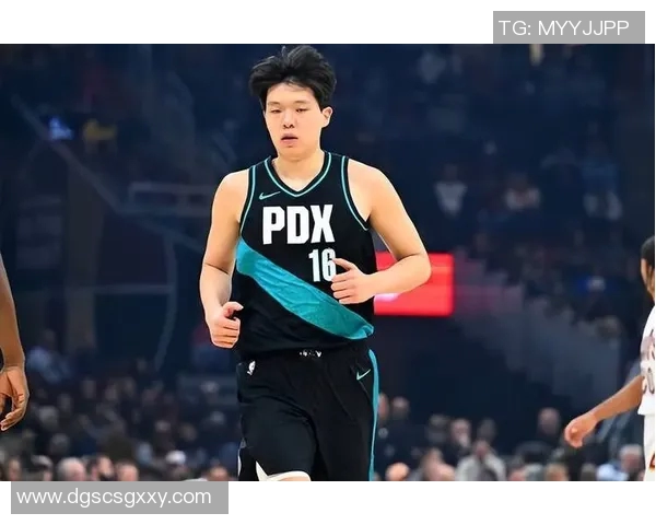 普理查德23分杨瀚森未登场 凯尔特人胜开拓者