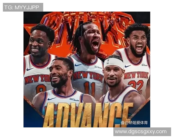 老六加盟尼克斯!回顾对阵灰熊高效24+5