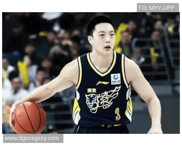 青岛男篮客场18年未赢北京的历史魔咒，本场比赛是否已被打破？