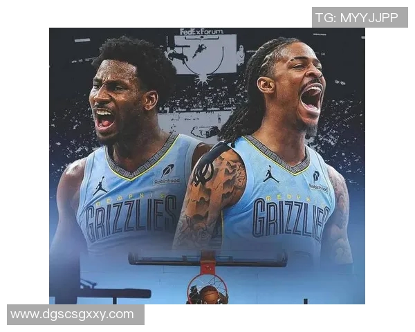 NBA战报:普罗斯珀23分5篮板,灰熊123-114爵士