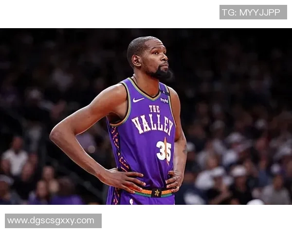 火箭死守西部第四!杜兰特末节爆砍8分,休城四人得分上双力擒黑马黄蜂