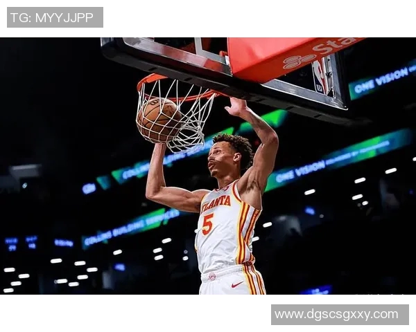 NBA历史第四年轻！丹尼尔斯达成一里程碑比肩三大传奇