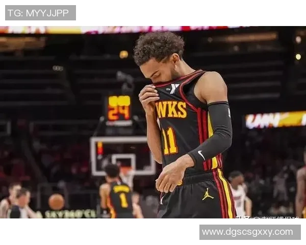 里夫斯半场8中1仅得4分,被步行者对位球员攻防压制